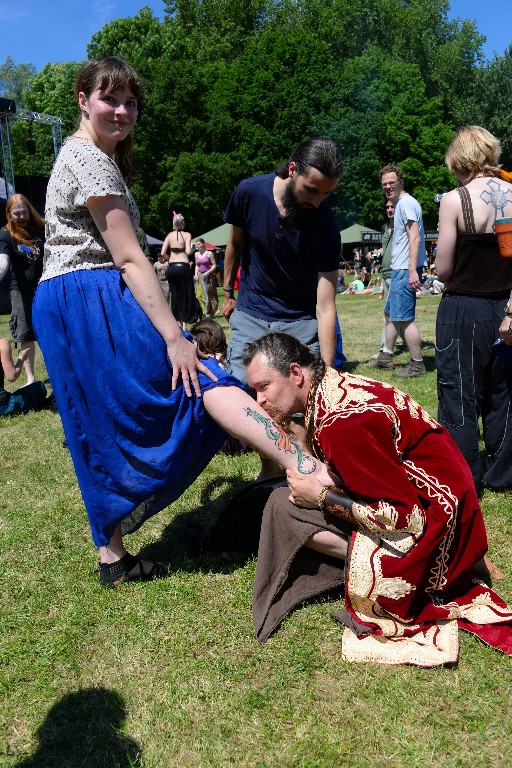 ../Images/Keltfest 2017 zaterdag 092.jpg